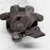 Bremssattel Rechts Hinten ABS 4401N7 Peugeot 308 SW (4E/H) Kombi 5-drs 1.6 HDi 16V FAP (DV6C(9HL)) 2011