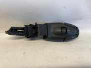 Radio Bedienung Lenkrad 96637240XT Peugeot 207 SW (WE/WU) Kombi 1.6 16V (EP6C(5FS)) 2008-02