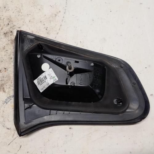 R?cklicht Rechts 6351JC Citro?n C3 (SC) Schr?gheck 5-drs 1.4 16V VTi (EP3C(8FP)) 2010-10 EP3C(8FP) Bild R?cklicht Rechts 6351JC Citro?n C3 (SC) Schr?gheck 5-drs 1.4 16V VTi (EP3C(8FP)) 2010-10 EP3C(8FP)