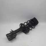 Stoßdämpfer Links Vorne 543020008R Renault Megane III Grandtour (KZ) Kombi 5-drs 1.4 16V TCe 130 (H4J-700(H4J-A7)) 2009-10