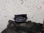 Drosselklappe 0280750133 Opel Corsa D Schrägheck 1.4 16V Twinport (Z14XEP(Euro 4)) 2008-03