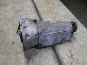 Getriebe Automatik ABS 20427037050 Mercedes-Benz C (W204) Limousine 2.2 C-220 CDI 16V BlueEFFICIENCY (OM651.911) 2012-03