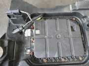 Adblue Behälter 12674101 Peugeot 308 SW (L4/L9/LC/LJ/LR) Kombi 5-drs 1.6 BlueHDi 120 (DV6FC(BHZ)) 2014-09