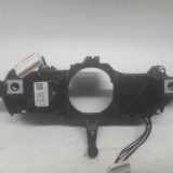 Kombischalter 5Q1953521BC Volkswagen Passat (3G2) Limousine 1.5 TSI 16V (DPCA) 2020-01 DPCA