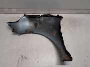 Kotflügel Rechts Vorne Renault Grand Scénic III (JZ) Großraumlimousine 1.4 16V TCe 130 (H4J-700(H4J-A7)) 2009-08