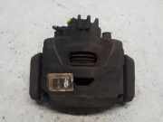 Bremssattel Rechts Vorne ABS Citroën C4 Berline (NC) Schrägheck 5-drs 1.6 16V VTi (EP6C(5FS)) 2011-04
