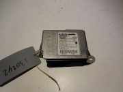 Steuergerät Airbag 8200367444 Renault Megane II Grandtour (KM) Kombi 5-drs 1.5 dCi 80 (K9K-722) 2004