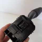 Lichtschalter M29843 Honda Jazz (GE6/GE8/GG/GP) Schr?gheck 1.4 VTEC 16V (L13Z1) 2009