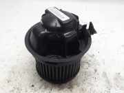 Heizgebläse Motor 6441V5 Peugeot 207/207+ (WA/WC/WM) Schrägheck 1.6 16V VTi (EP6C(5FS)) 2007