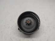 Heizgebläse Motor 8710342060 Toyota RAV4 (A2) Geländewagen 2.0 D-4D 16V 4x4 (1CD-FTV) 2004