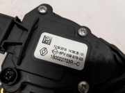 Gaspedalsensor 180022703R Dacia Sandero II Schrägheck 0.9 TCE 12V (H4B-A400(Euro 5)) 2018-10