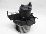 Heizgebläse Motor 5A0231000 Fiat Panda (169) Schrägheck 1.1 Fire (187.A.1000) 2005
