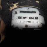 Tankschwimmer 9642124480 Peugeot 206 (2A/C/H/J/S) Schrägheck 1.4 HDi (DV4TD(8HZ)) 2003