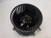 Heizgebläse Motor 990402W Mini Countryman (R60) SUV 1.6 Cooper D (N47-C16A) 2011-03