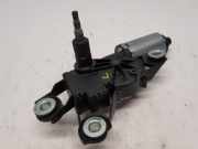 Scheibenwischermotor Hinten 6J3955711 Seat Ibiza IV (6J5) Schrägheck 5-drs 1.2 TDI Ecomotive (CFWA) 2010-10