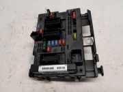 Sicherungskasten 9650664080 Peugeot 307 SW (3H) Kombi 1.6 16V (TU5JP4(NFU)) 2003-07