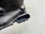 Drosselklappe A2821410200 Renault Megane IV Estate (RFBK) Kombi 5-drs 1.3 TCE 160 16V (H5H-490(H5H-E4)) 2022-12