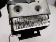 Türschloss Stangen Links Vorne A052111 Fiat Freemont Großraumlimousine 2.0 MultiJet 136 16V (939.B.5000) 2012