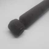 Stoßdämpfer Links Hinten 31429371 Volvo V60 I (FW/GW) Kombi 2.0 D3 16V (D4204T4) 2016-02