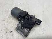 Scheibenwischermotor Vorne 0390241566 Seat Ibiza IV SC (6J1) Schrägheck 3-drs 1.4 16V (CGGB) 2012-07