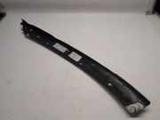 A Säule Verkleidung Rechts 7701209200 Renault Megane II CC (EM) Cabrio 2.0 16V (F4R-770) 2008-04