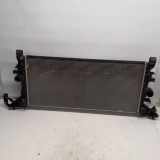 Radiator 0956A Opel Astra K Schrägheck 5-drs 1.6 CDTI 110 16V (B16DTE(Euro 6)) 2016-05