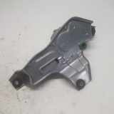 Scheibenwischermotor Hinten 33885 Citroën C-Crosser SUV 2.2 HDiF 16V (DW12METED4(4HK)) 2011-04