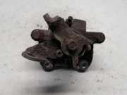 Bremssattel Rechts Hinten ABS 440018805R Renault Megane III Berline (BZ) Schr?gheck 5-drs 1.4 16V TCe 130 (H4J-700(H4J-A7)) 2009-11