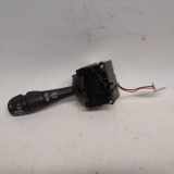 Lichtschalter 255675887R Renault Captur (2R) SUV 1.2 TCE 16V EDC (H5F-412(H5F-G4)) 2015
