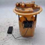 Tankschwimmer 9685044880 Peugeot RCZ (4J) Coupé 2.0 HDi 16V FAP (DW10CTED4(RHH)) 2012