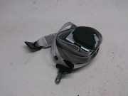 Sicherheitsgurt Links Hinten Renault Megane III Coupe (DZ) Schrägheck 3-drs 1.6 Energy dCi 130 (R9M-A402) 2014