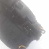 Türschloss Stangen Rechts Vorne 8200497604D Renault Kangoo/Grand Kangoo (KW) Großraumlimousine 1.6 16V (K4M-836) 2014