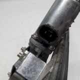 Fensterheber Rechts Vorne Renault Trafic New (FL) Van 1.9 dCi 82 16V (F9Qt-762) 2003-08