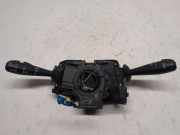 Kombischalter 681726046R Dacia Logan MCV II/III/Sandero Wagon Kombi 0.9 TCE 12V (H4B-412) 2014-10