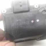 Drosselklappe H8200578645 Renault Megane III Berline (BZ) Schrägheck 5-drs 1.4 16V TCe 130 (H4J-700(H4J-A7)) 2011-11