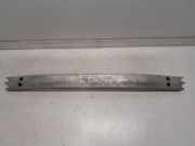 Stoßstangenrahmen Hinten Toyota RAV4 (A3) Geländewagen 2.2 D-4D-F 16V 4x4 (2AD-FTV) 2010