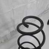 Schraubenfeder Hinten Peugeot 308 (L3/L8/LB/LH/LP) Schrägheck 5-drs 1.6 HDi (DV6DTED(9HP)) 2014-12