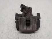 Bremssattel Links Hinten ABS Volvo V40 (MV) 2.0 D2 16V (D4204T8(Euro 6b)) 2015-12