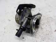 Vakuumpumpe Diesel 8200521381 Renault Scénic II (JM) Großraumlimousine 1.5 dCi 105 (K9K-732(K9K-P7)) 2006