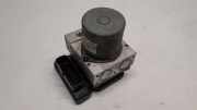 Abs Pumpe ABS 6158945100 Kia Venga Großraumlimousine 1.4 CVVT 16V (G4FA) 2013