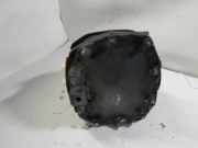 Hinterachsgetriebe A2303510105 Mercedes-Benz E (W211) Limousine 2.7 E-270 CDI 20V (OM647.961) 2004-04