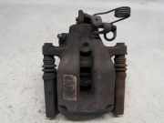 Bremssattel Links Hinten ABS 1651759380 Citroën C5 III Tourer (RW) Kombi 1.6 16V Vti 120 (EP6C(5FS)) 2011-05