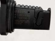 Luftmengenmesser 0280218266 BMW 1 serie (F20) Schrägheck 5-drs 116i 1.6 16V (N13-B16A) 2014