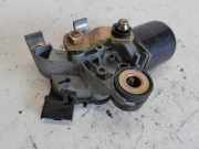 Scheibenwischermotor Vorne 6401F4 Citroën C2 (JM) Schrägheck 3-drs 1.1 (TU1A(HFX)) 2005-05