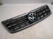 Grill 7L6853651B Volkswagen Touareg (7LA/7L6) SUV 3.2 V6 24V (BAA) 2003-01 BAA