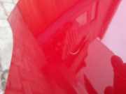 Stoßstange Hinten 156137119 Alfa Romeo Stelvio (949) SUV 2.0 T 16V Q4 (55273835) 2017-05