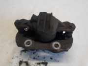 Bremssattel Links Vorne ABS 4400R6 Peugeot 208 I (CA/CC/CK/CL) Schrägheck 1.2 Vti 12V PureTech 82 (EB2F(HMZ)) 2015-06