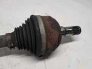 Antriebswelle Links Vorne ABS 3745560 Opel Astra J (PC6/PD6/PE6/PF6) Schrägheck 5-drs 1.6 Turbo 16V (A16LET(Euro 5)) 2010-07