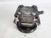 Servolenkung Pumpe Ford Focus 2 Wagon Kombi 1.6 16V (SHDB(Euro 5)) 2007-03