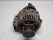 Lichtmaschine V-Snaar 3140085E00 Suzuki Swift (ZA/ZC/ZD1/2/3/9) Schrägheck 1.3 D 16V (D13A) 2008